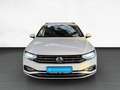 Volkswagen Passat Variant Business 1.5 TSI DSG /AHK/Navi Weiß - thumbnail 3
