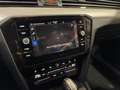 Volkswagen Passat Variant Business 1.5 TSI DSG /AHK/Navi Weiß - thumbnail 15