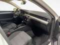Volkswagen Passat Variant Business 1.5 TSI DSG /AHK/Navi Weiß - thumbnail 9