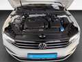 Volkswagen Passat Variant Business 1.5 TSI DSG /AHK/Navi Weiß - thumbnail 18