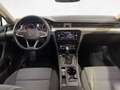 Volkswagen Passat Variant Business 1.5 TSI DSG /AHK/Navi Weiß - thumbnail 11