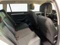 Volkswagen Passat Variant Business 1.5 TSI DSG /AHK/Navi Weiß - thumbnail 10