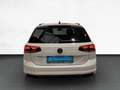 Volkswagen Passat Variant Business 1.5 TSI DSG /AHK/Navi Weiß - thumbnail 5