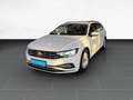 Volkswagen Passat Variant Business 1.5 TSI DSG /AHK/Navi Weiß - thumbnail 2