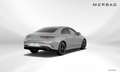 Mercedes-Benz CLA 180 d Coupé Österreich-Edition Grau - thumbnail 8
