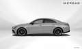 Mercedes-Benz CLA 180 d Coupé Österreich-Edition Grau - thumbnail 3