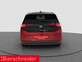 Volkswagen ID.3 Pro S 20 DCC MATRIX HuD 360 Rot - thumbnail 5