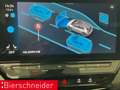 Volkswagen ID.3 Pro S 20 DCC MATRIX HuD 360 Rot - thumbnail 22