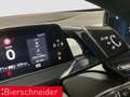 Volkswagen ID.3 Pro S 20 DCC MATRIX HuD 360 Rot - thumbnail 15
