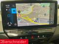 Volkswagen ID.3 Pro S 20 DCC MATRIX HuD 360 Rot - thumbnail 16
