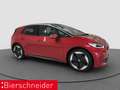 Volkswagen ID.3 Pro S 20 DCC MATRIX HuD 360 Rot - thumbnail 3