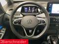 Volkswagen ID.3 Pro S 20 DCC MATRIX HuD 360 Rot - thumbnail 11