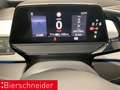 Volkswagen ID.3 Pro S 20 DCC MATRIX HuD 360 Rot - thumbnail 14