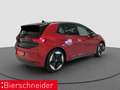 Volkswagen ID.3 Pro S 20 DCC MATRIX HuD 360 Rot - thumbnail 7