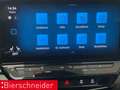 Volkswagen ID.3 Pro S 20 DCC MATRIX HuD 360 Rot - thumbnail 21