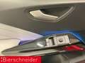 Volkswagen ID.3 Pro S 20 DCC MATRIX HuD 360 Rot - thumbnail 9