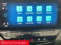 Volkswagen ID.3 Pro S 20 DCC MATRIX HuD 360 Rot - thumbnail 18