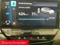 Volkswagen ID.3 Pro S 20 DCC MATRIX HuD 360 Rot - thumbnail 23