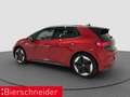 Volkswagen ID.3 Pro S 20 DCC MATRIX HuD 360 Rot - thumbnail 6