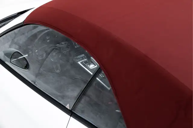Porsche 911 view 19