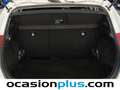 Toyota Auris 90D Active Blanco - thumbnail 14