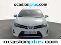 Toyota Auris 90D Active Blanco - thumbnail 11