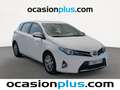 Toyota Auris 90D Active Blanco - thumbnail 2