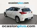 Toyota Auris 90D Active Blanco - thumbnail 3