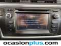 Toyota Auris 90D Active Blanco - thumbnail 23