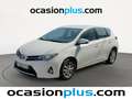 Toyota Auris 90D Active Blanco - thumbnail 1