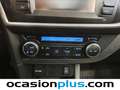 Toyota Auris 90D Active Blanco - thumbnail 24