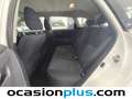 Toyota Auris 90D Active Blanco - thumbnail 8