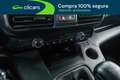 Peugeot Partner 1.5 BlueHDI S&S Standard 600kg 100 Blanco - thumbnail 27