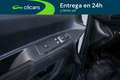 Peugeot Partner 1.5 BlueHDI S&S Standard 600kg 100 Blanco - thumbnail 18