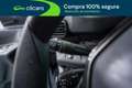 Peugeot Partner 1.5 BlueHDI S&S Standard 600kg 100 Blanco - thumbnail 24