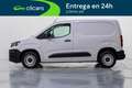 Peugeot Partner 1.5 BlueHDI S&S Standard 600kg 100 Blanco - thumbnail 8