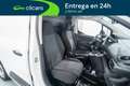 Peugeot Partner 1.5 BlueHDI S&S Standard 600kg 100 Blanco - thumbnail 16
