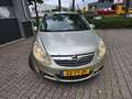 Opel Corsa 1.4 16V Enjoy Beige - thumbnail 9