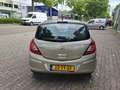 Opel Corsa 1.4 16V Enjoy Beige - thumbnail 6