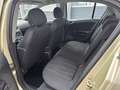 Opel Corsa 1.4 16V Enjoy Beige - thumbnail 13