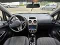 Opel Corsa 1.4 16V Enjoy Beige - thumbnail 12