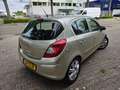 Opel Corsa 1.4 16V Enjoy Beige - thumbnail 7