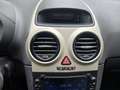 Opel Corsa 1.4 16V Enjoy Beige - thumbnail 16