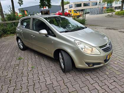 Opel Corsa 1.4 16V Enjoy