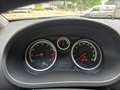Opel Corsa 1.4 16V Enjoy Beige - thumbnail 15