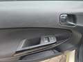 Opel Corsa 1.4 16V Enjoy Beige - thumbnail 14