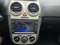 Opel Corsa 1.4 16V Enjoy Beige - thumbnail 17