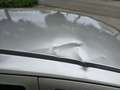 Opel Corsa 1.4 16V Enjoy Beige - thumbnail 10