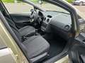 Opel Corsa 1.4 16V Enjoy Beige - thumbnail 11