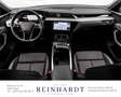 Audi e-tron SPORTBACK 50 2x S LINE/MATRIX/ACC/HuD/AHK Blanc - thumbnail 18